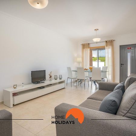 #154 V2 Vila Branca 54 By Home Holidays Albufeira Exterior photo