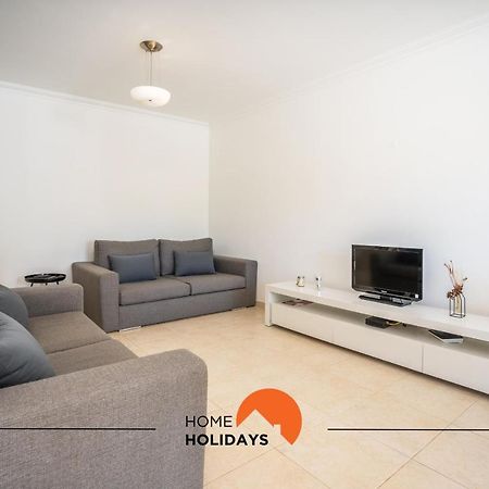 #154 V2 Vila Branca 54 By Home Holidays Albufeira Exterior photo