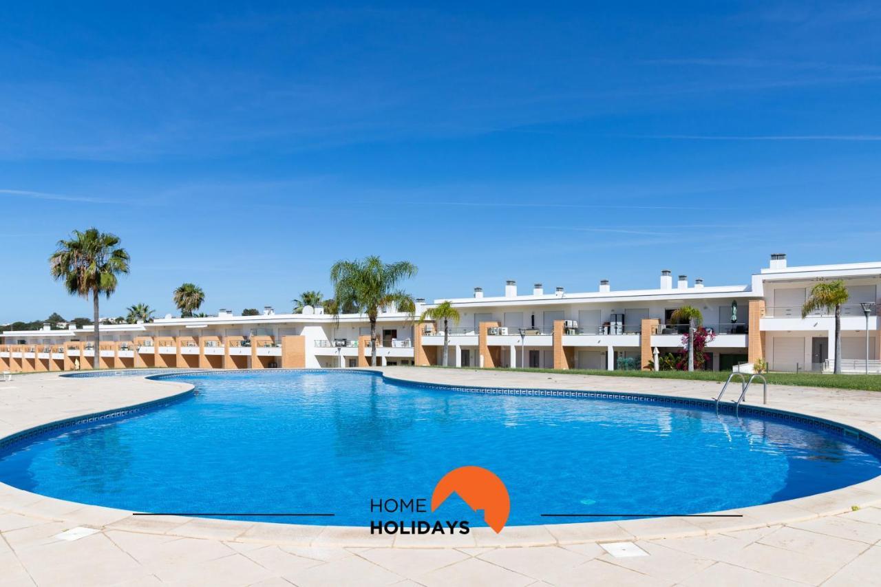 #154 V2 Vila Branca 54 By Home Holidays Albufeira Exterior photo