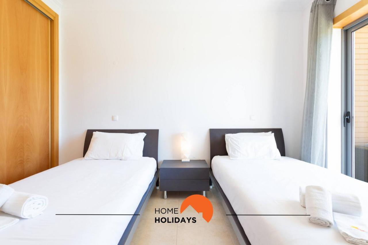 #154 V2 Vila Branca 54 By Home Holidays Albufeira Exterior photo