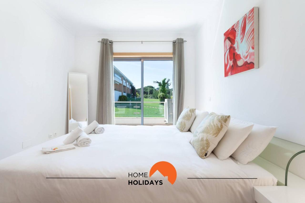 #154 V2 Vila Branca 54 By Home Holidays Albufeira Exterior photo