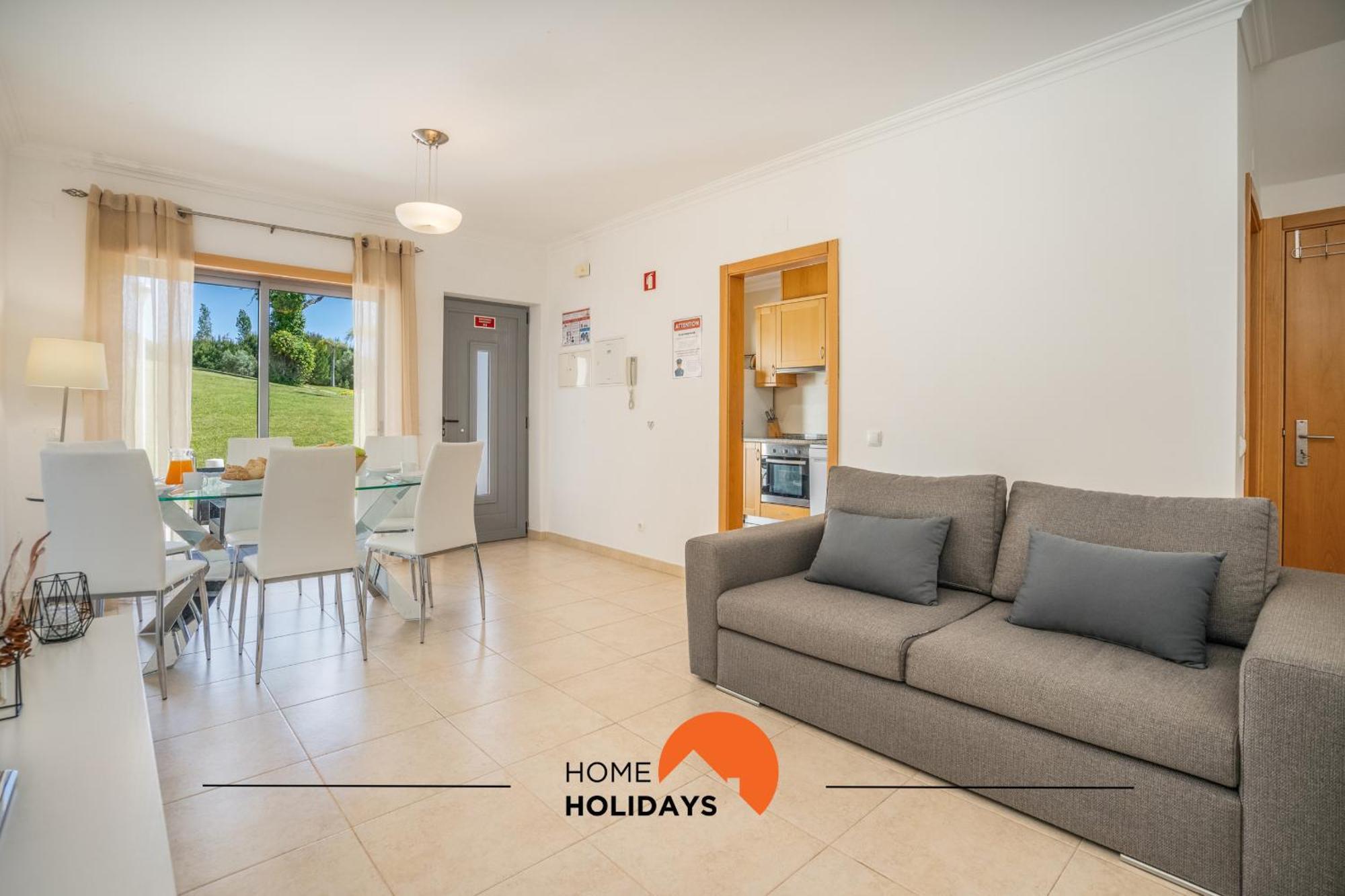 #154 V2 Vila Branca 54 By Home Holidays Albufeira Exterior photo