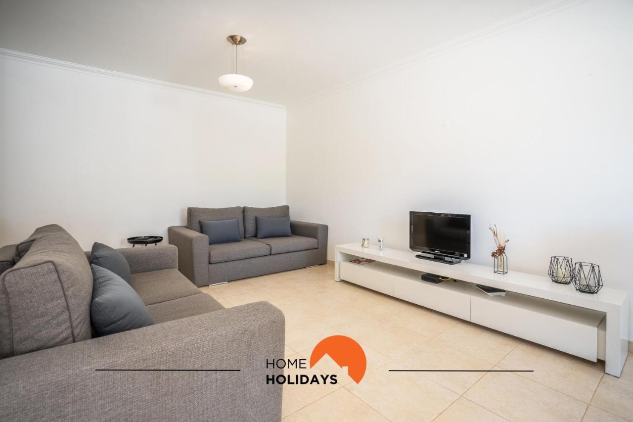 #154 V2 Vila Branca 54 By Home Holidays Albufeira Exterior photo
